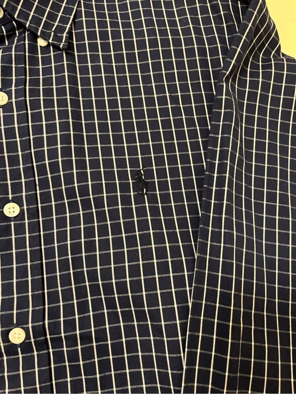 Ralph Lauren ralph lauren